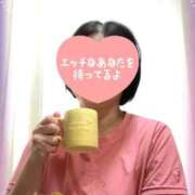 ヒメ日記 2025/11/23 09:29 投稿 菊田 鶯谷デッドボール