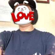 ヒメ日記 2025/11/23 20:16 投稿 菊田 鶯谷デッドボール