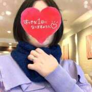 ヒメ日記 2025/11/27 12:09 投稿 菊田 鶯谷デッドボール