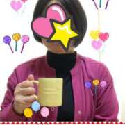 ヒメ日記 2025/11/29 09:09 投稿 菊田 鶯谷デッドボール