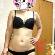 ヒメ日記 2025/11/29 20:49 投稿 菊田 鶯谷デッドボール