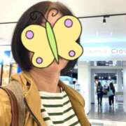 ヒメ日記 2025/12/01 17:39 投稿 菊田 鶯谷デッドボール