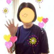 ヒメ日記 2025/12/02 11:38 投稿 菊田 鶯谷デッドボール