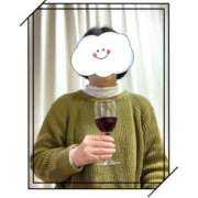 ヒメ日記 2025/12/02 22:39 投稿 菊田 鶯谷デッドボール