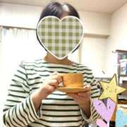 ヒメ日記 2025/12/03 10:22 投稿 菊田 鶯谷デッドボール