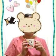 ヒメ日記 2025/12/05 06:49 投稿 菊田 鶯谷デッドボール