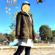 ヒメ日記 2025/12/05 18:16 投稿 菊田 鶯谷デッドボール