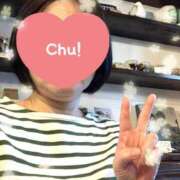 ヒメ日記 2025/12/11 22:39 投稿 菊田 鶯谷デッドボール