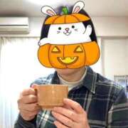 菊田 飲むと元気になるアレ 鶯谷デッドボール