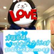 菊田 お礼日記 鶯谷デッドボール