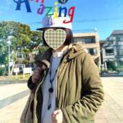 ヒメ日記 2025/12/18 21:50 投稿 菊田 鶯谷デッドボール