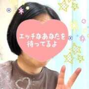 ヒメ日記 2025/12/26 13:42 投稿 菊田 鶯谷デッドボール