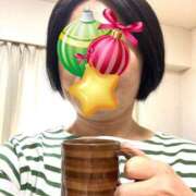 ヒメ日記 2025/12/27 07:39 投稿 菊田 鶯谷デッドボール