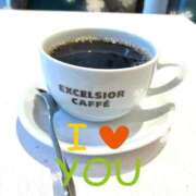 菊田 ゴックンしちゃう❤️ 鶯谷デッドボール