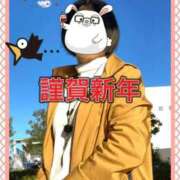 ヒメ日記 2026/01/01 18:59 投稿 菊田 鶯谷デッドボール