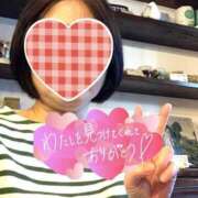 ヒメ日記 2026/01/02 20:49 投稿 菊田 鶯谷デッドボール