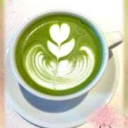 ヒメ日記 2026/01/04 11:14 投稿 菊田 鶯谷デッドボール