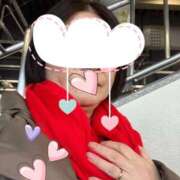 ヒメ日記 2026/01/04 12:39 投稿 菊田 鶯谷デッドボール