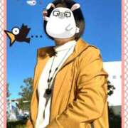 ヒメ日記 2026/01/11 20:20 投稿 菊田 鶯谷デッドボール