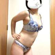 ヒメ日記 2026/01/13 20:49 投稿 菊田 鶯谷デッドボール