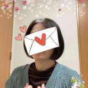 ヒメ日記 2026/01/17 13:30 投稿 菊田 鶯谷デッドボール