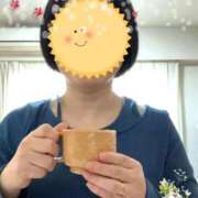 ヒメ日記 2026/01/26 09:09 投稿 菊田 鶯谷デッドボール