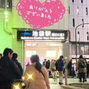 ヒメ日記 2026/01/26 21:59 投稿 菊田 鶯谷デッドボール