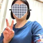 ヒメ日記 2026/01/29 22:15 投稿 菊田 鶯谷デッドボール