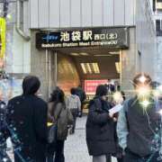 ヒメ日記 2026/02/01 11:49 投稿 菊田 鶯谷デッドボール