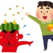 ヒメ日記 2026/02/01 21:49 投稿 菊田 鶯谷デッドボール