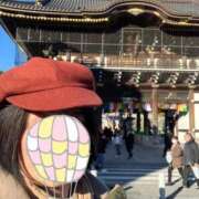 ヒメ日記 2026/02/06 09:09 投稿 菊田 鶯谷デッドボール