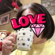 ヒメ日記 2026/02/07 21:39 投稿 菊田 鶯谷デッドボール