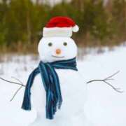 ヒメ日記 2026/02/08 21:39 投稿 菊田 鶯谷デッドボール