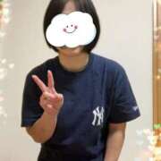 ヒメ日記 2026/02/11 20:29 投稿 菊田 鶯谷デッドボール