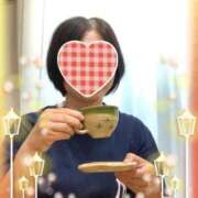 ヒメ日記 2026/02/13 08:11 投稿 菊田 鶯谷デッドボール