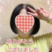 ヒメ日記 2026/02/14 21:32 投稿 菊田 鶯谷デッドボール