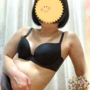 ヒメ日記 2026/02/23 21:22 投稿 菊田 鶯谷デッドボール