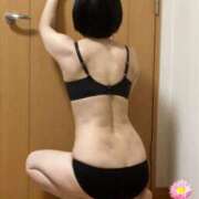 ヒメ日記 2026/02/24 21:39 投稿 菊田 鶯谷デッドボール