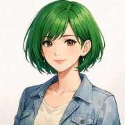 ヒメ日記 2026/03/03 22:09 投稿 菊田 鶯谷デッドボール