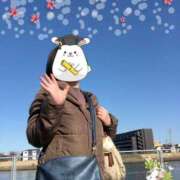 ヒメ日記 2026/03/05 20:39 投稿 菊田 鶯谷デッドボール