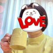 ヒメ日記 2026/03/07 10:19 投稿 菊田 鶯谷デッドボール