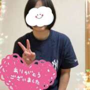 ヒメ日記 2026/03/07 19:40 投稿 菊田 鶯谷デッドボール