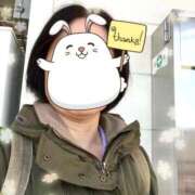 ヒメ日記 2026/03/08 12:19 投稿 菊田 鶯谷デッドボール