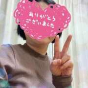 ヒメ日記 2026/03/08 20:09 投稿 菊田 鶯谷デッドボール