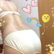 ヒメ日記 2026/03/09 21:27 投稿 菊田 鶯谷デッドボール