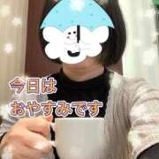 ヒメ日記 2026/03/10 12:09 投稿 菊田 鶯谷デッドボール