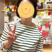 ヒメ日記 2026/03/10 15:13 投稿 菊田 鶯谷デッドボール