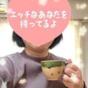 ヒメ日記 2026/03/11 08:19 投稿 菊田 鶯谷デッドボール