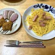 ヒメ日記 2026/03/11 22:09 投稿 菊田 鶯谷デッドボール