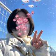 ヒメ日記 2026/03/12 21:10 投稿 菊田 鶯谷デッドボール